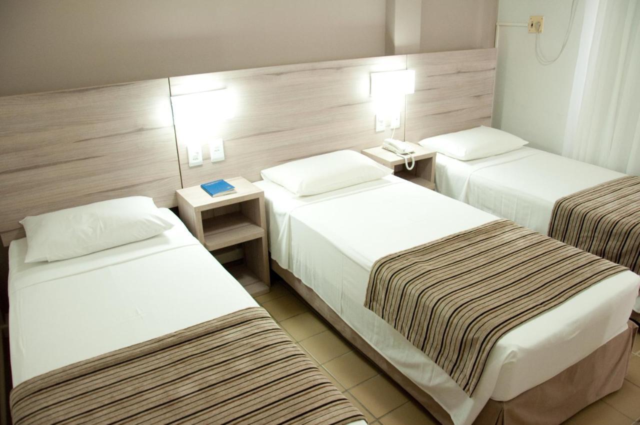 Standard Triple Room,1384891082:JPEG