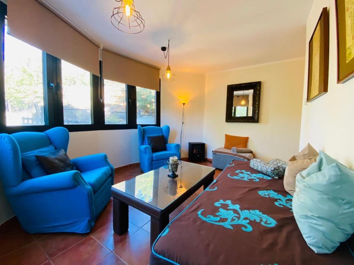 Superior Apartment,1168176838:JPEG