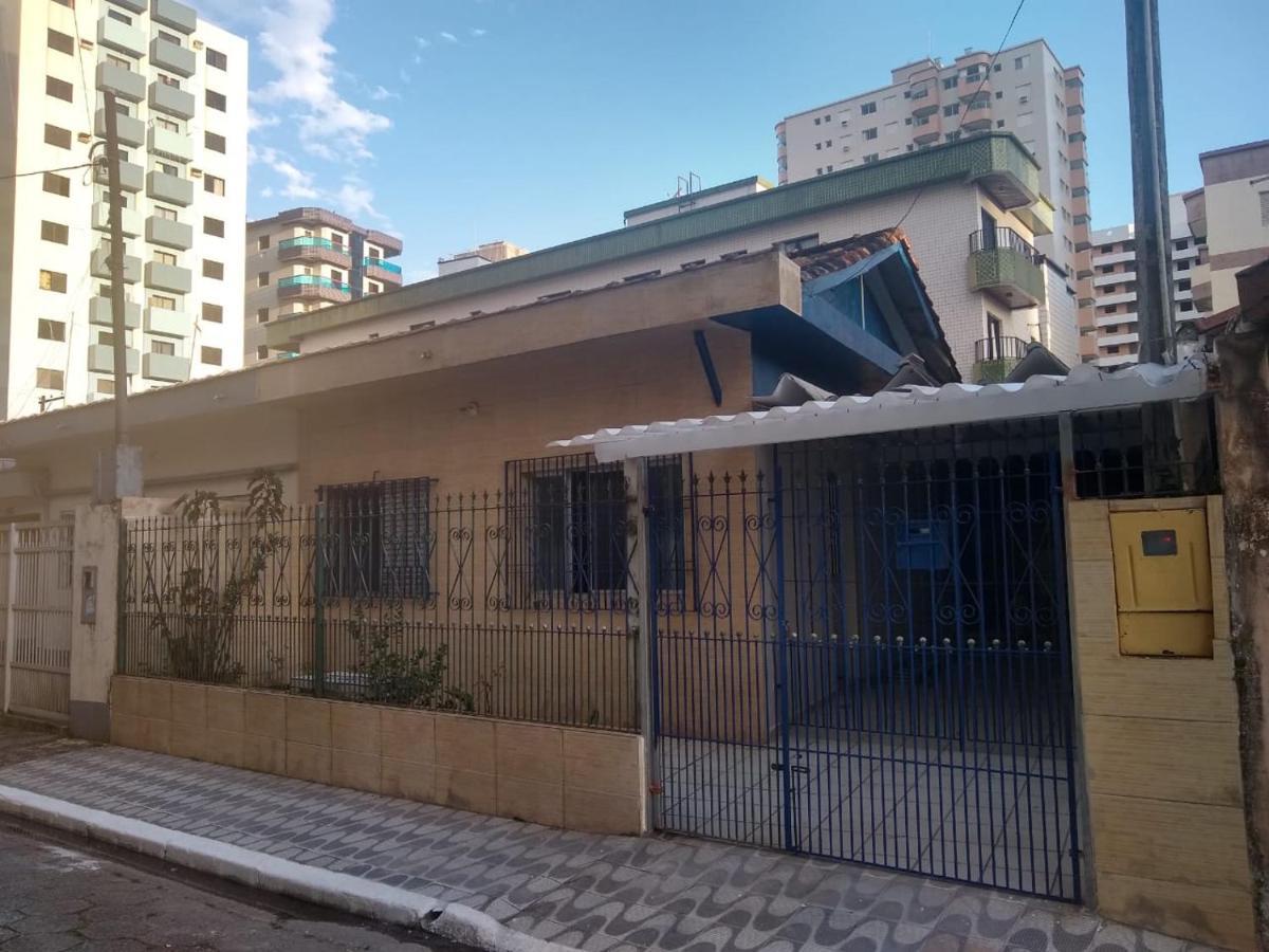 Quarto Duplo - Acesso para Hóspedes com Mobilidade Reduzida