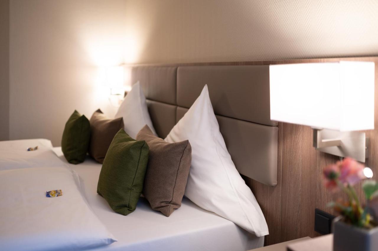 Comfort Triple Room,1499294623:JPEG