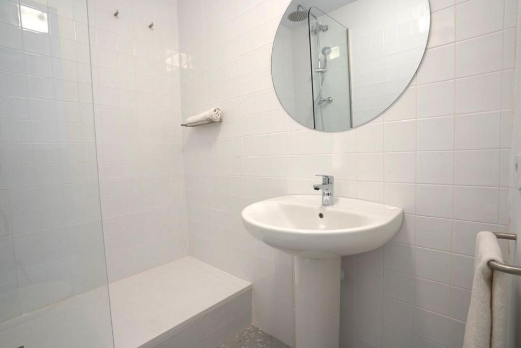 Doppelzimmer mit Balkon