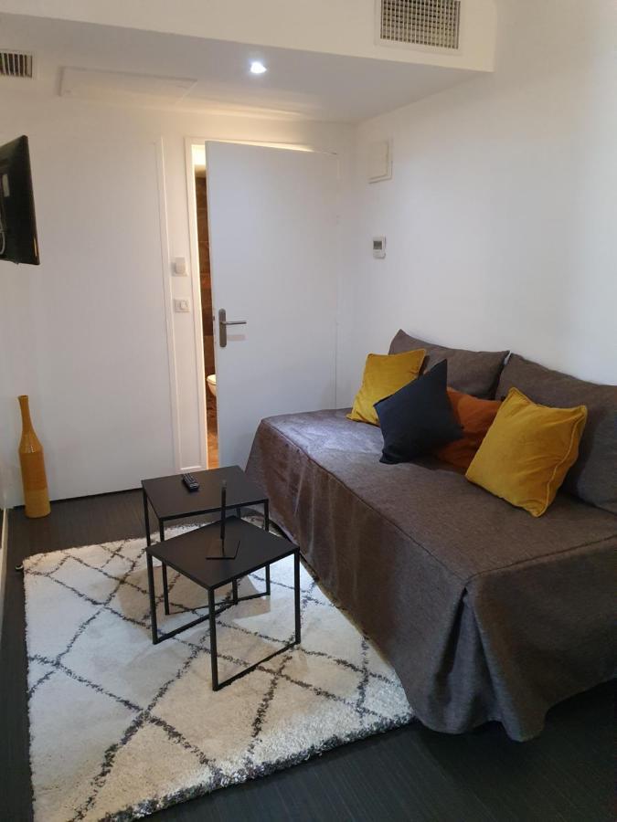 Junior Suite,1168036468:JPEG