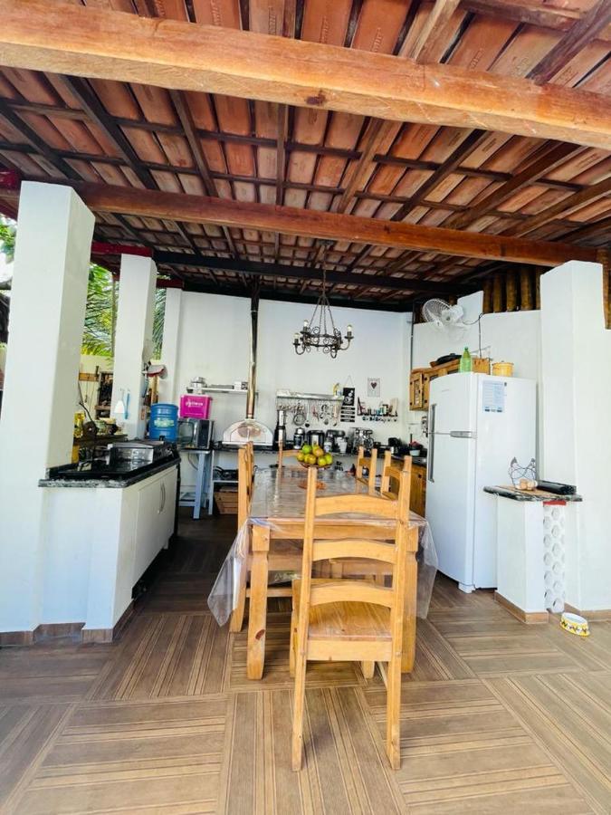 Quarto Deluxe com Cama de Casal ou 2 de Solteiro