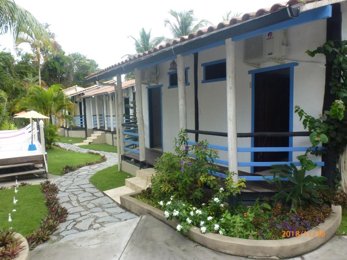 Quarto Família