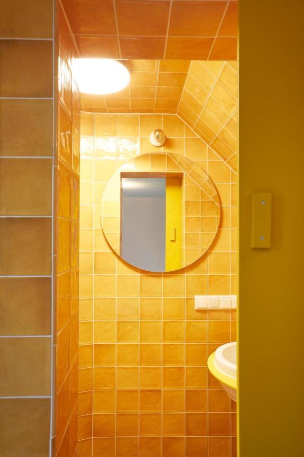 Invisible Kamer