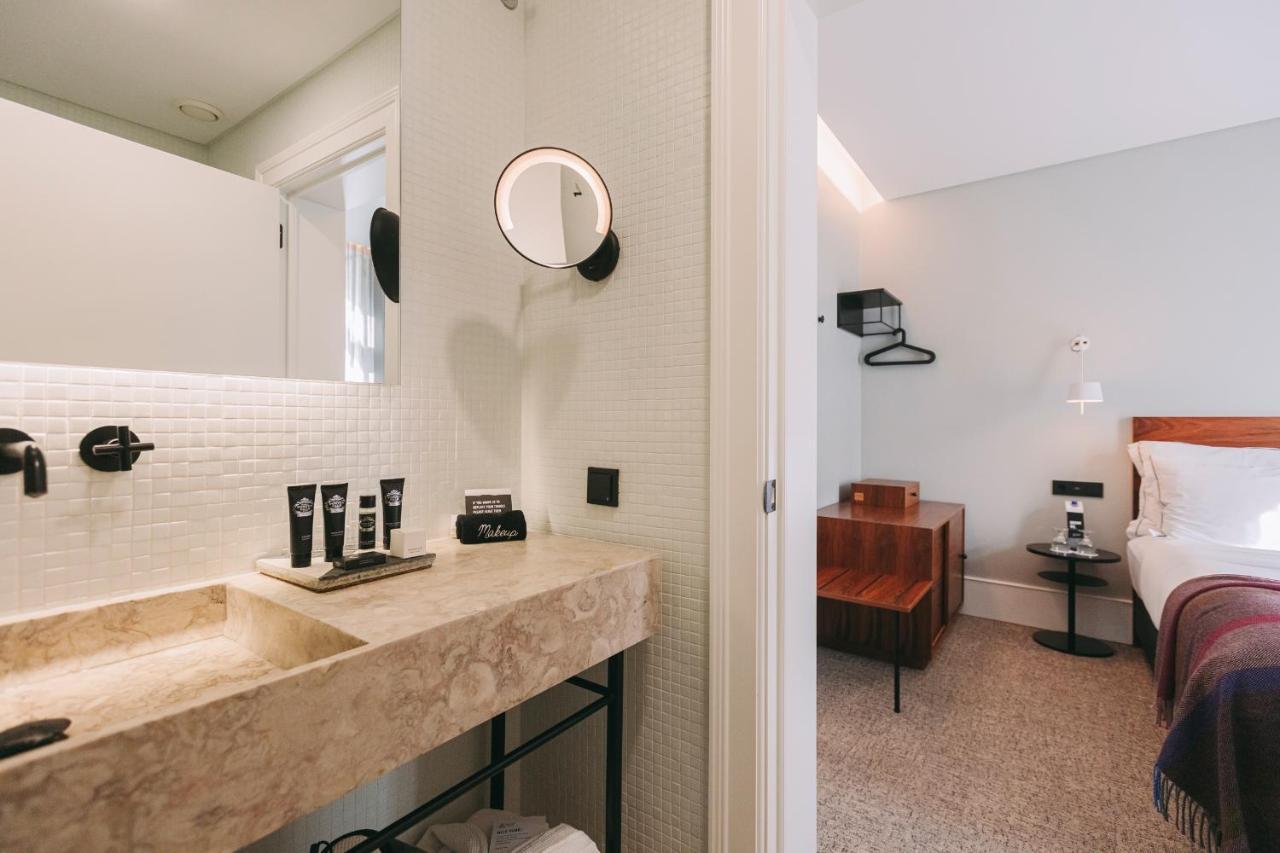 Gezellige Kamer