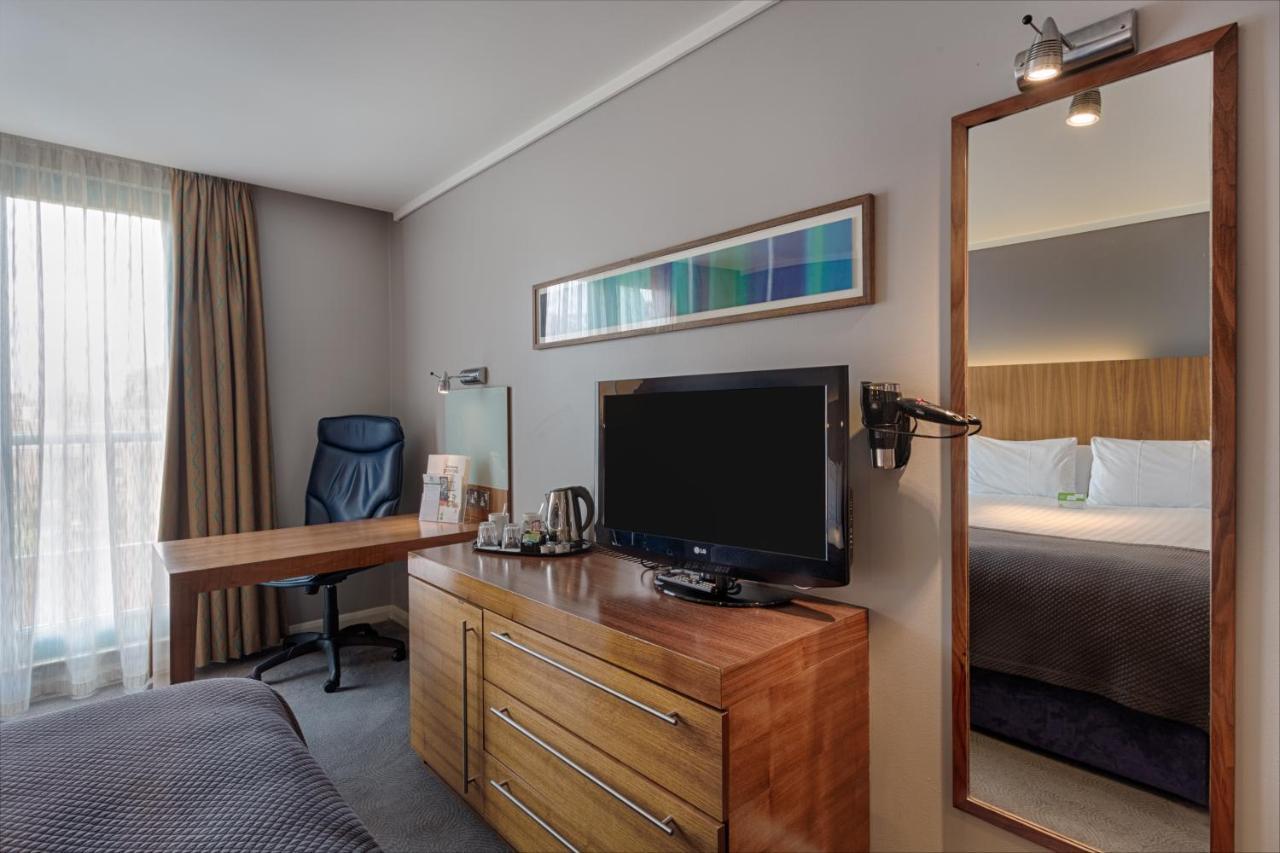 Standardzimmer