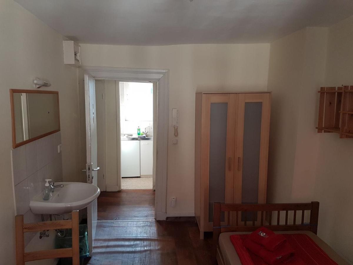 Triple Room with Private Bathroom,858419897:JPEG