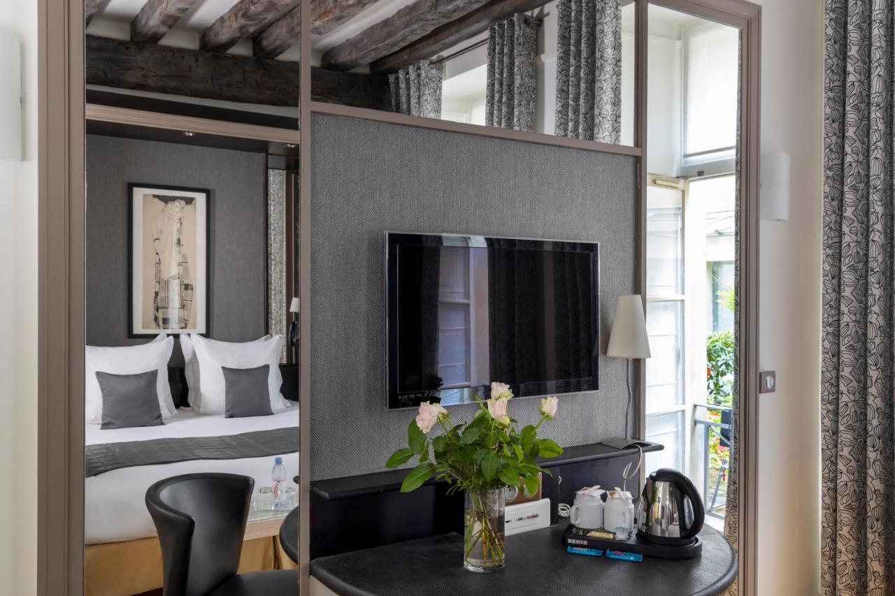 Quarto Duplo Superior