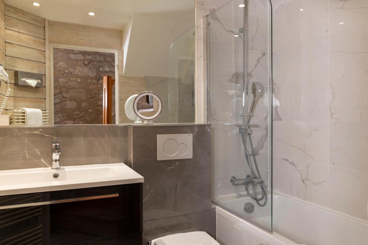 Suite Júnior