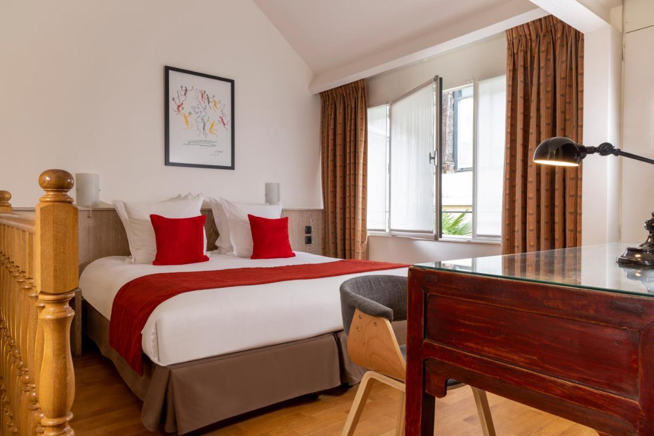 Suite Familiar Dúplex