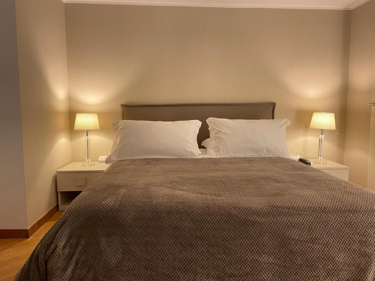 Double Room Split Level,1632245399:JPEG