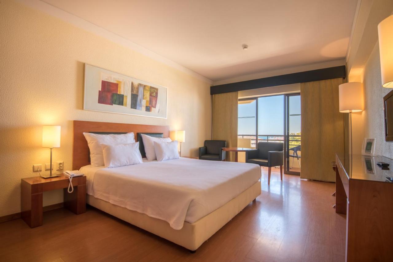 Single Room with Pool View,848541215:JPEG