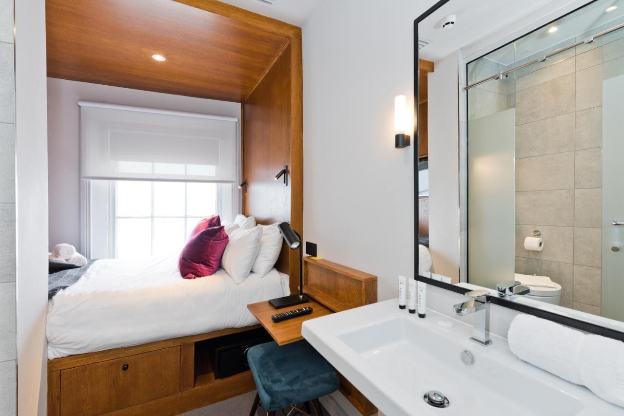 Quarto Pod