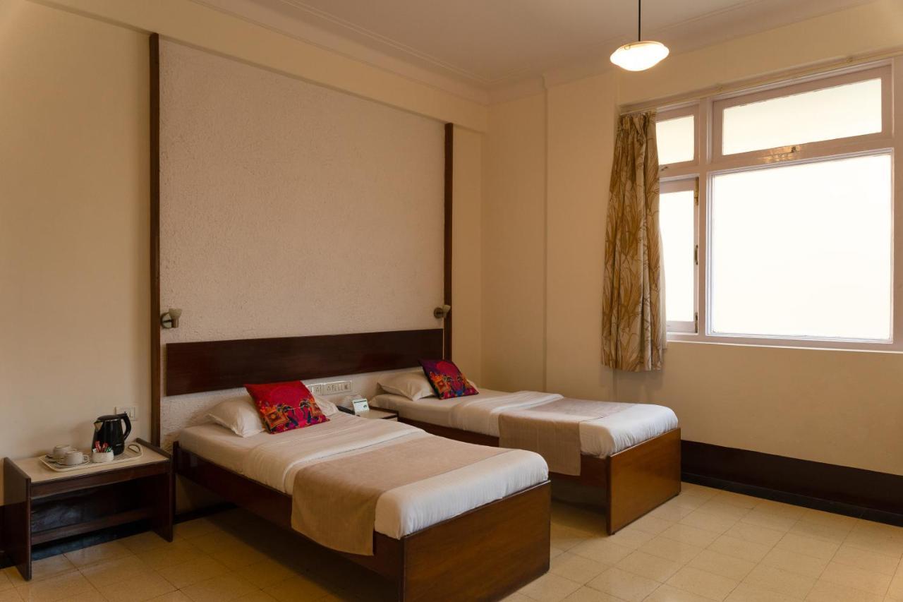 Quarto Standard
