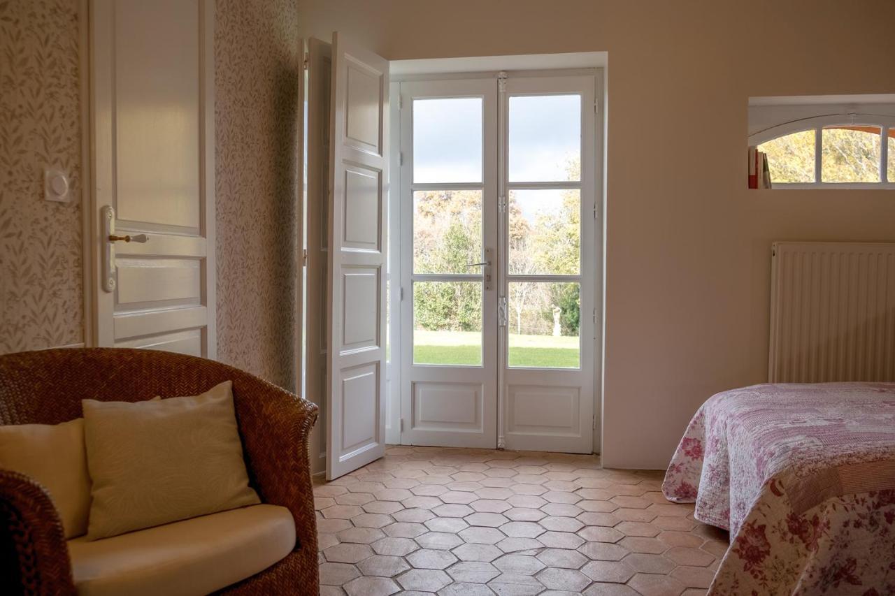 Chambre Lits Jumeaux avec Baignoire