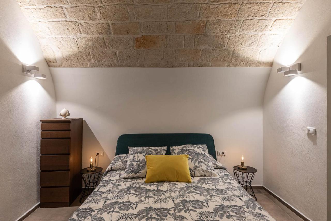 Suite con Vasca Idromassaggio