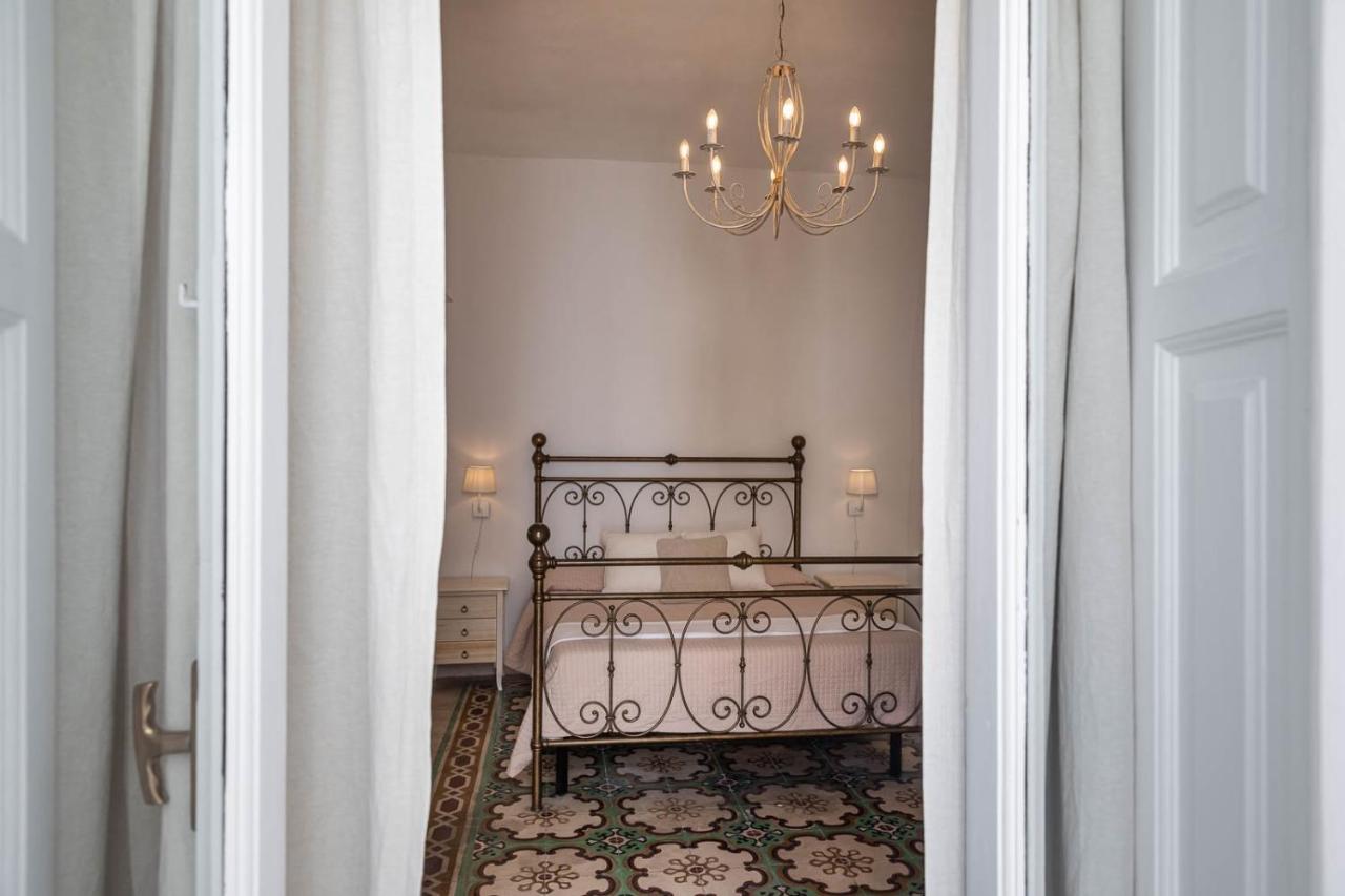 Appartamento con Terrazza