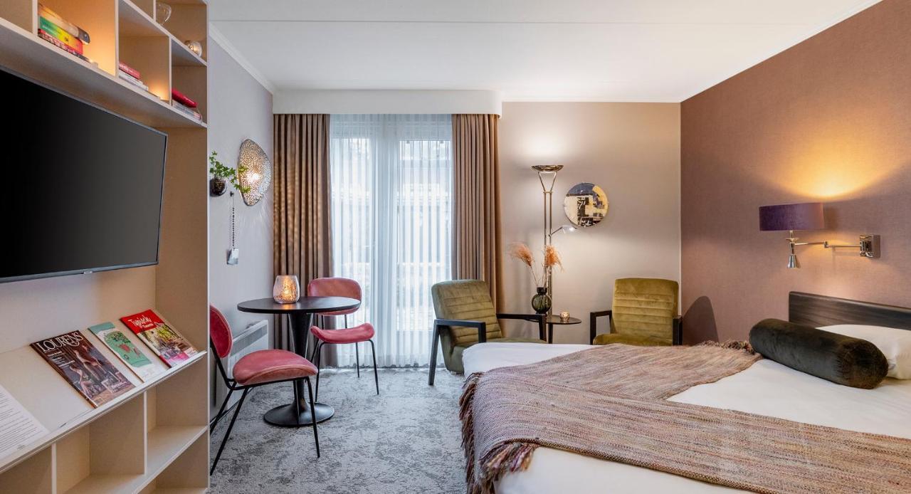 Deluxe Double or Twin Room Terrace,1516411036:JPEG