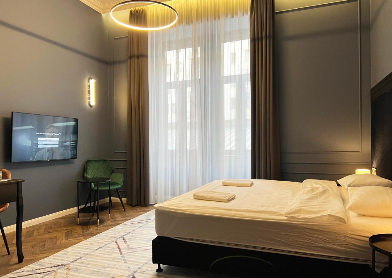 Superior Double Room,1174337448:JPEG