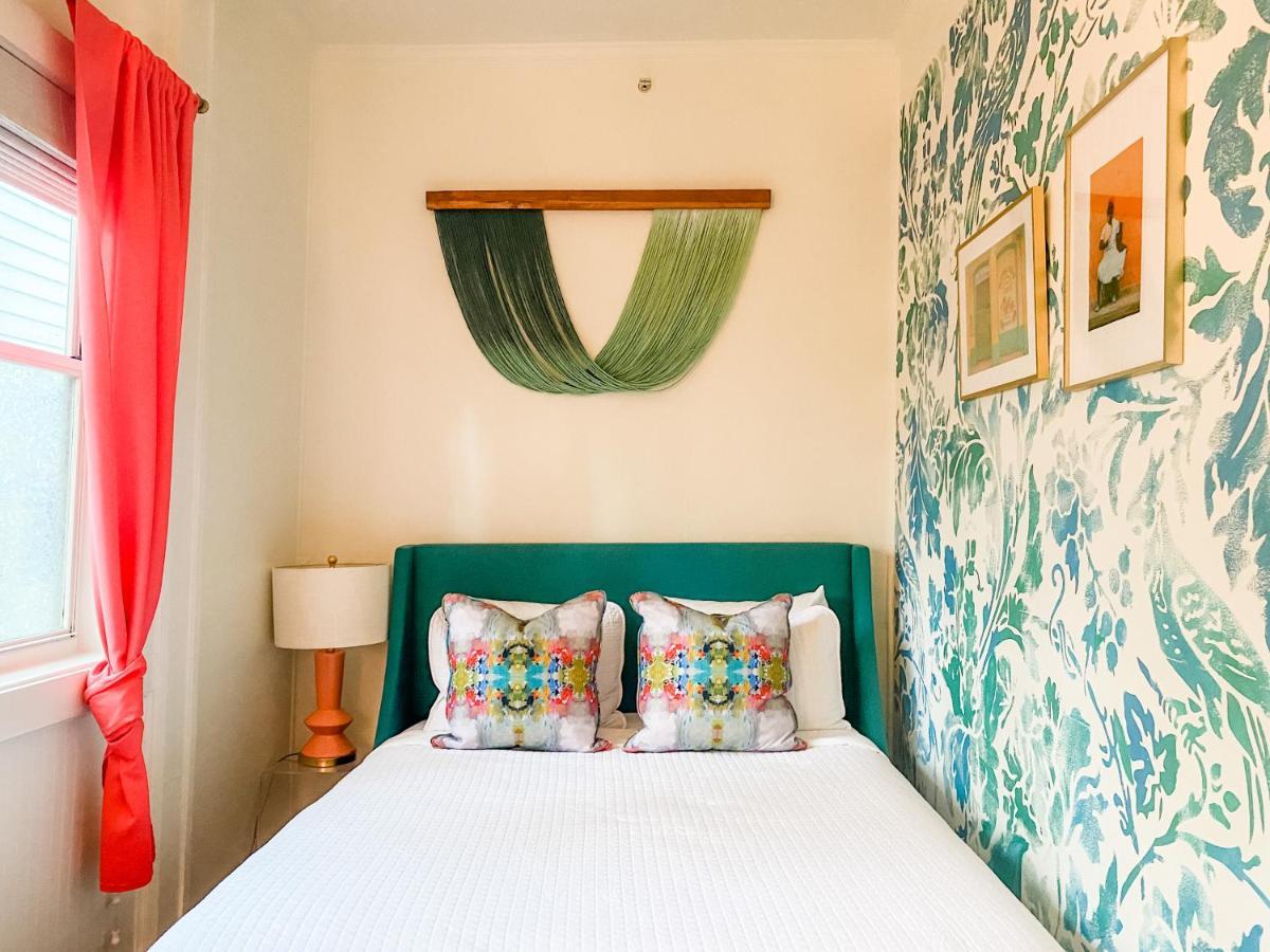 Kamer 4: