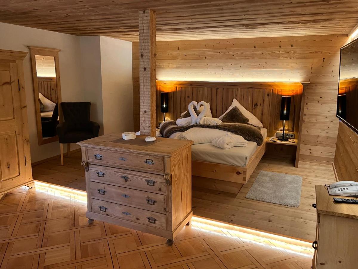 Standaard Suite