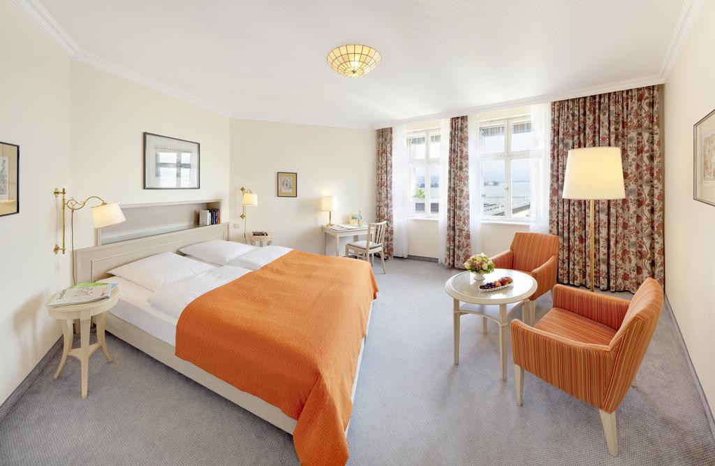Double Room - Lake Side,61327525:JPEG