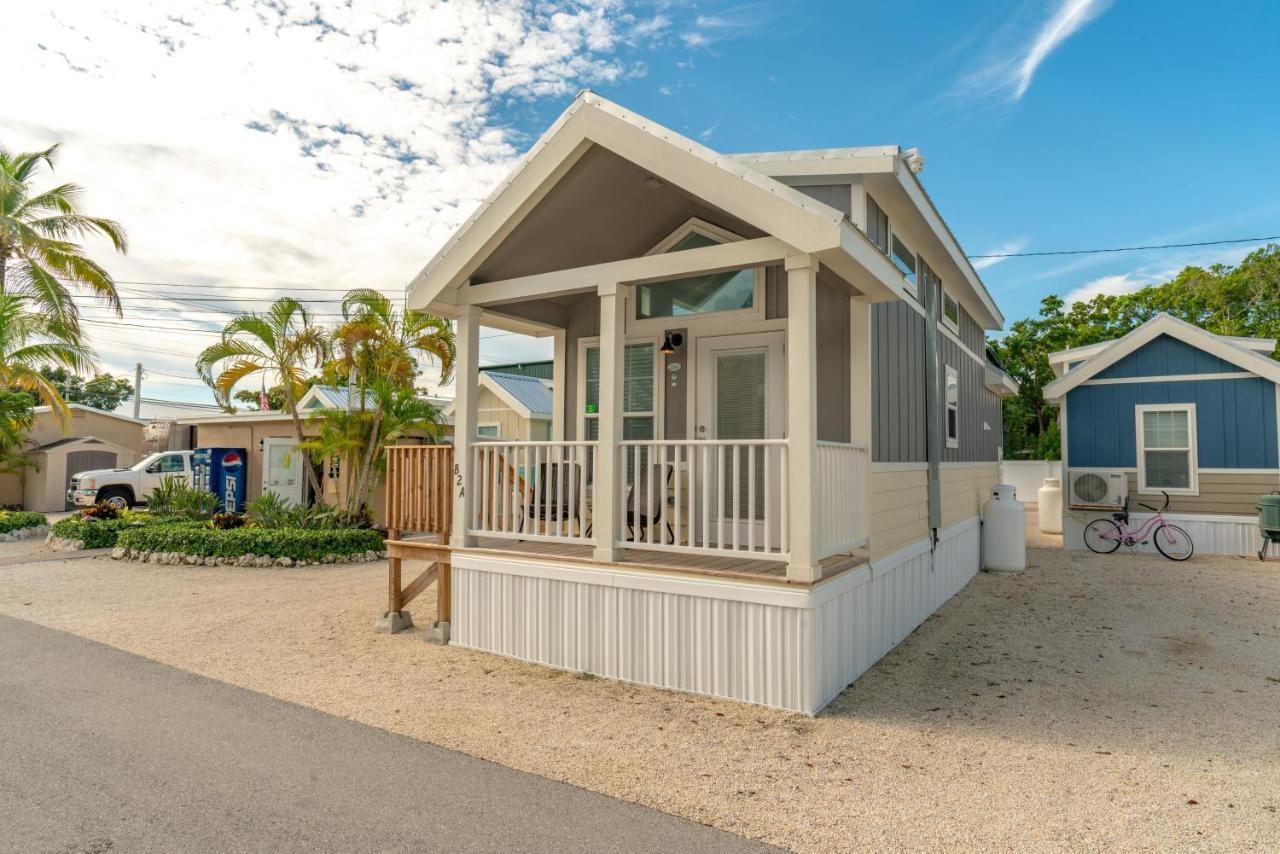 Cottage mit 1 Schlafzimmer