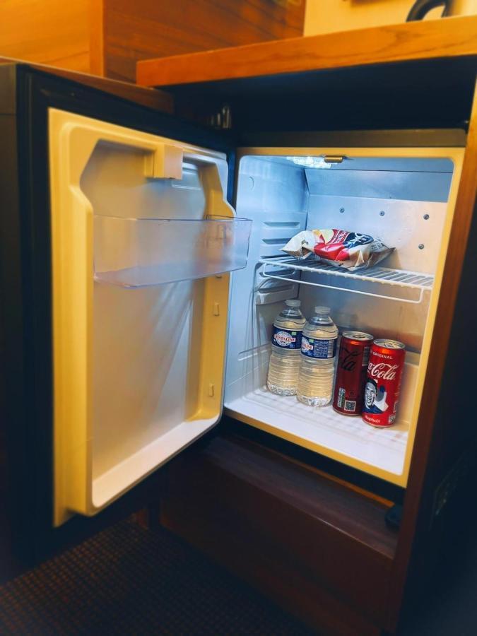 Quarto King Premium