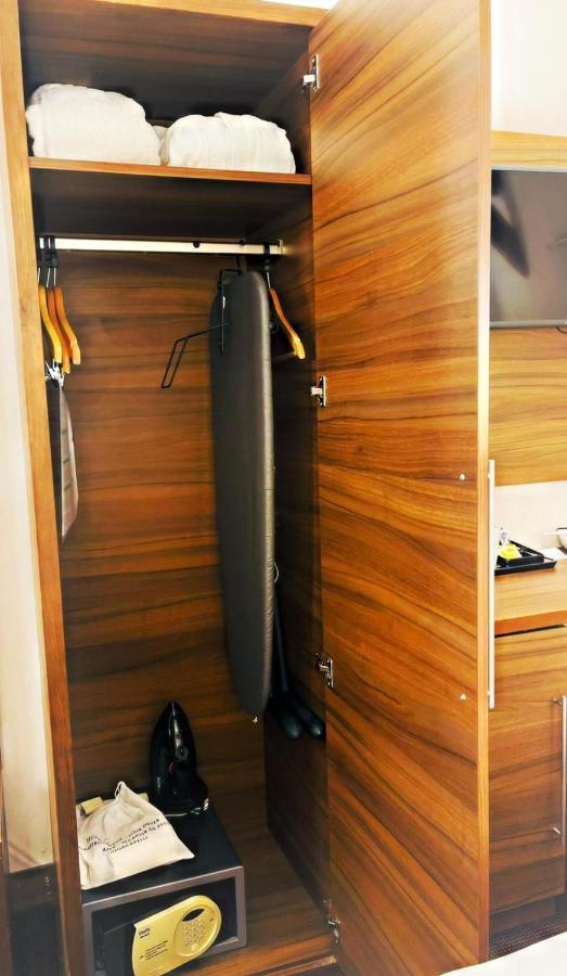 Quarto Standard
