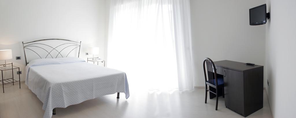 Doppelzimmer - Strandpaket