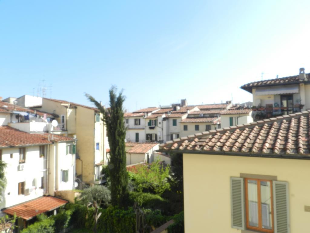 Double or Twin Room Balcony,379281592:JPEG