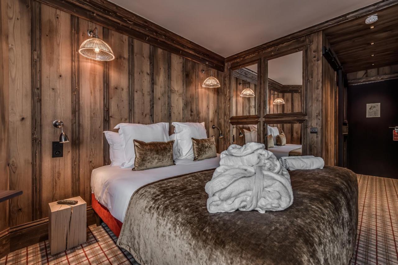 Standard Double Room,1174992578:JPEG