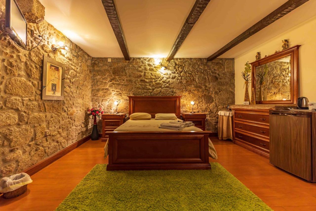 Double Room,945841879:JPEG