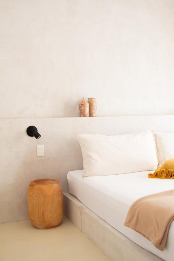 Duna Room
