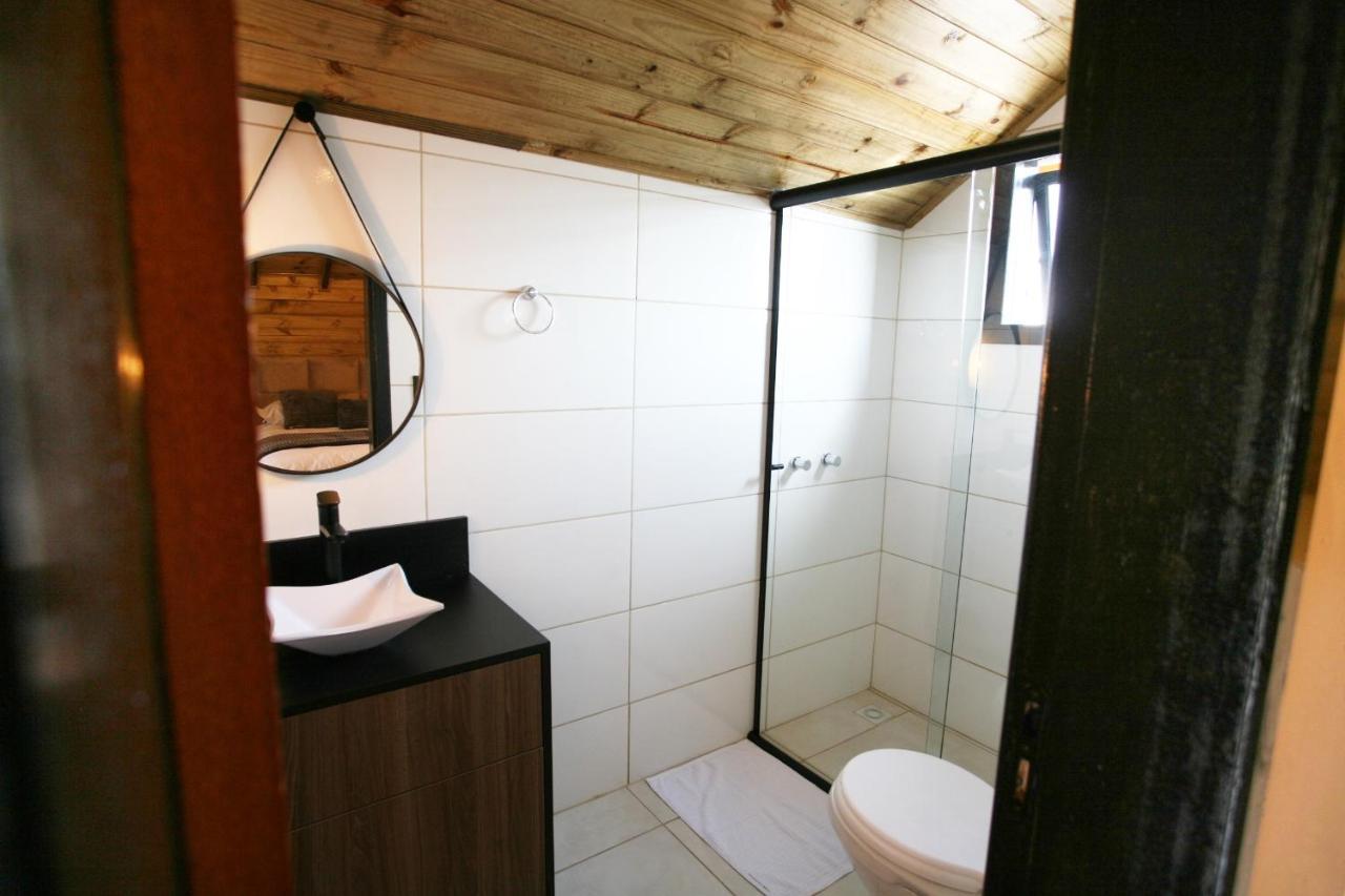 Quadruple Room,1200017878:JPEG
