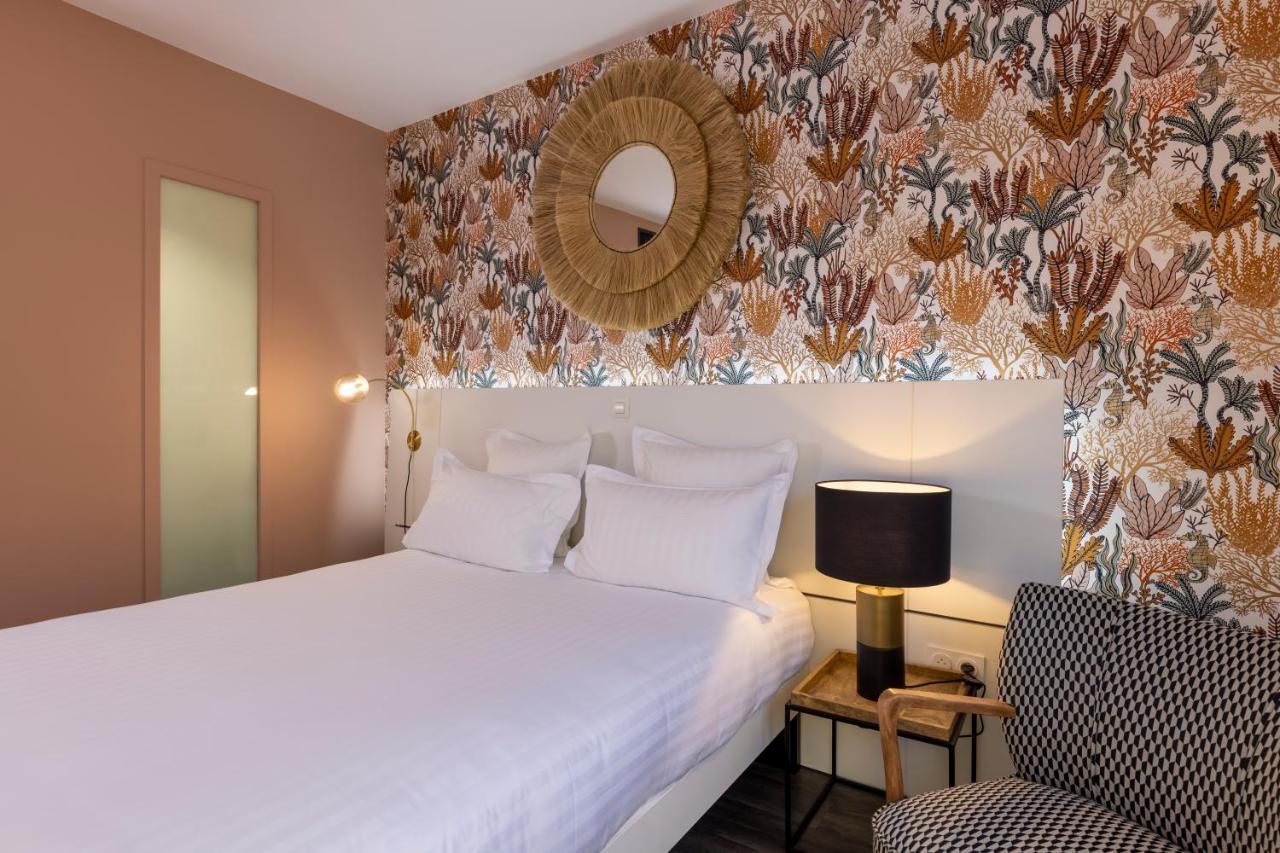 2 Connecting Rooms (4 persons),1178441053:JPEG