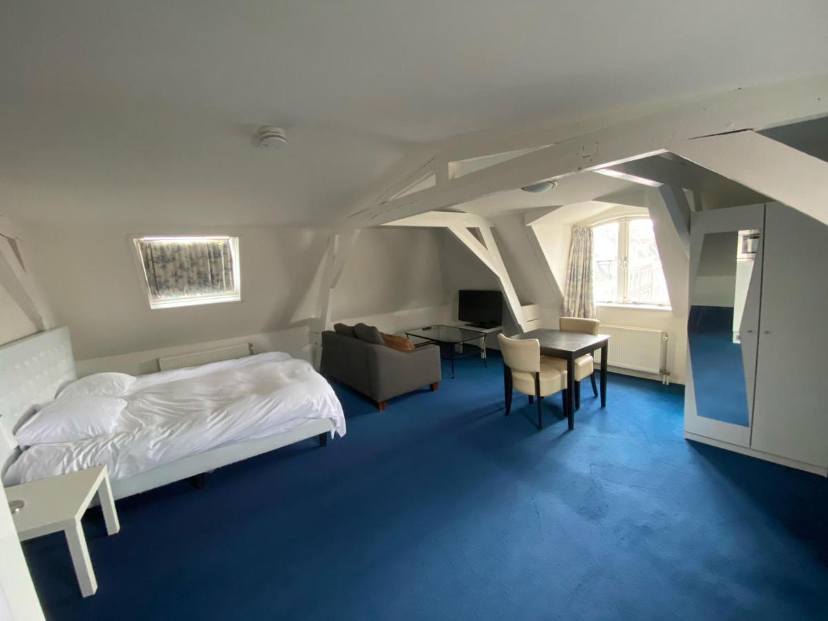 Deluxe King Studio with Canal View,1180038154:JPEG