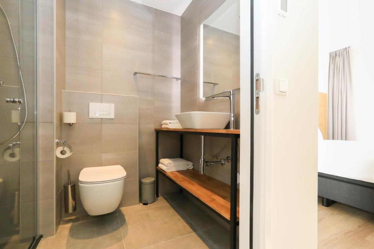 Double Room,1180217461:JPEG