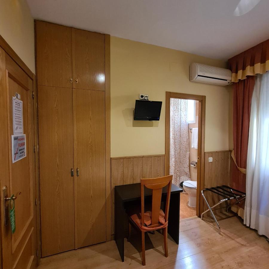 Quarto Twin