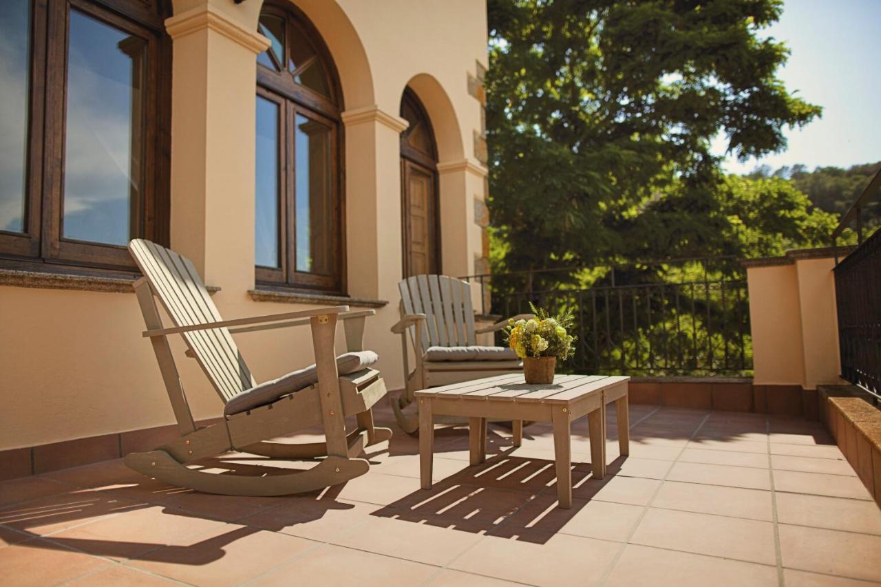 One-Bedroom Suite with Spa Access,1180802335:JPEG