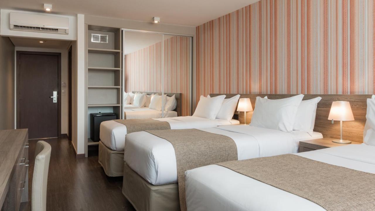 Triple Room,435370284:JPEG