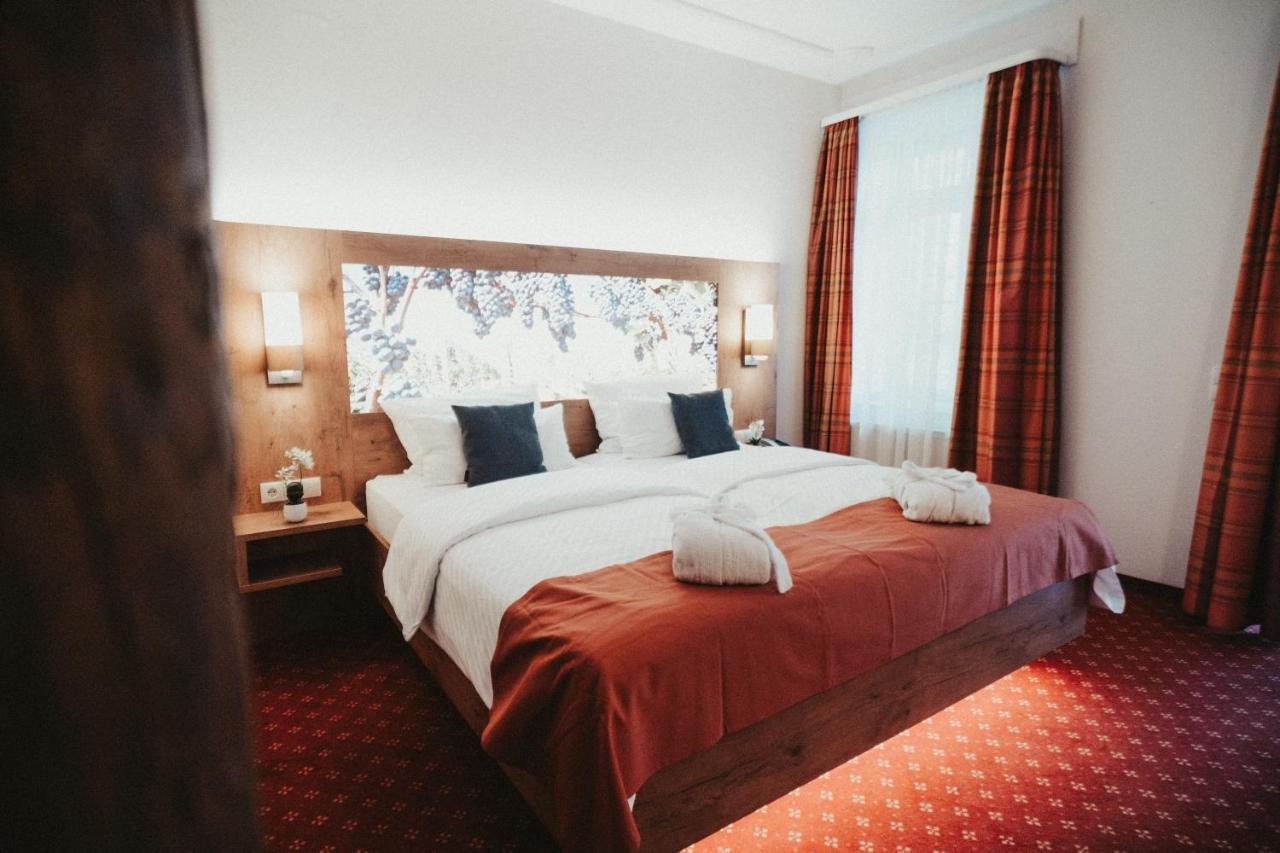 Superior Double Room,1179108988:JPEG
