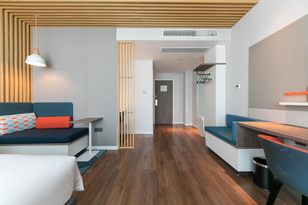 Quarto Specialty