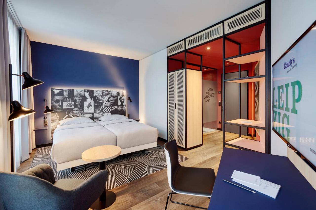Large Twin Room,969856384:JPEG