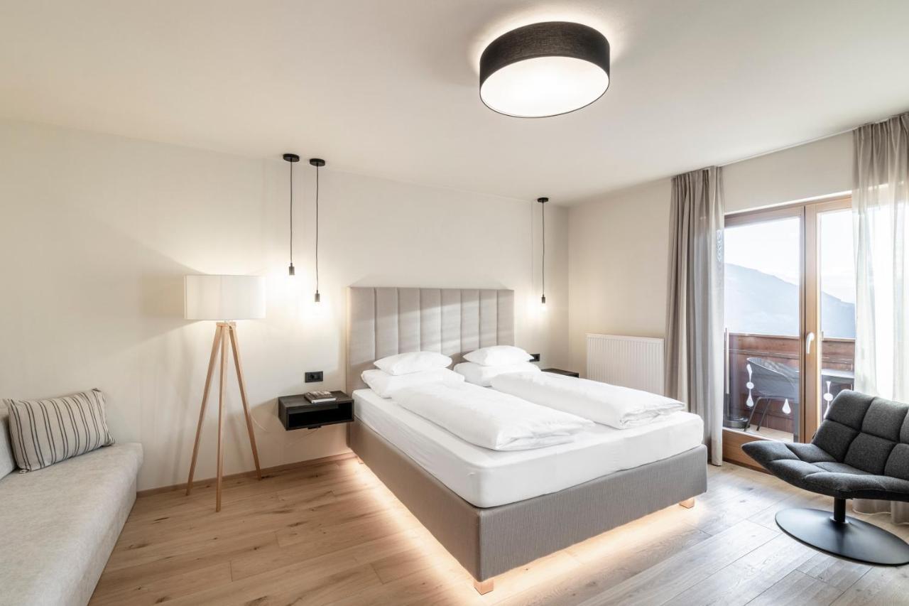 Deluxe Apartment Panoramic views 1 Bedrooms,1186488544:JPEG