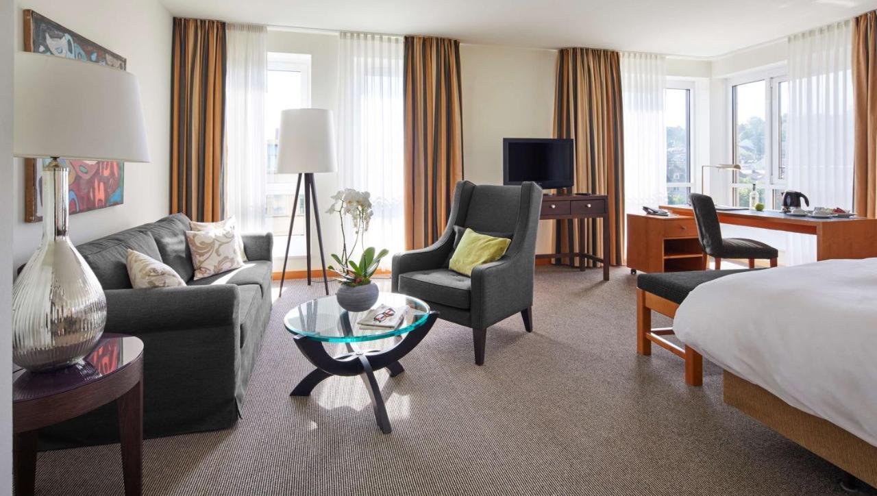 Junior Suite,1181959756:JPEG