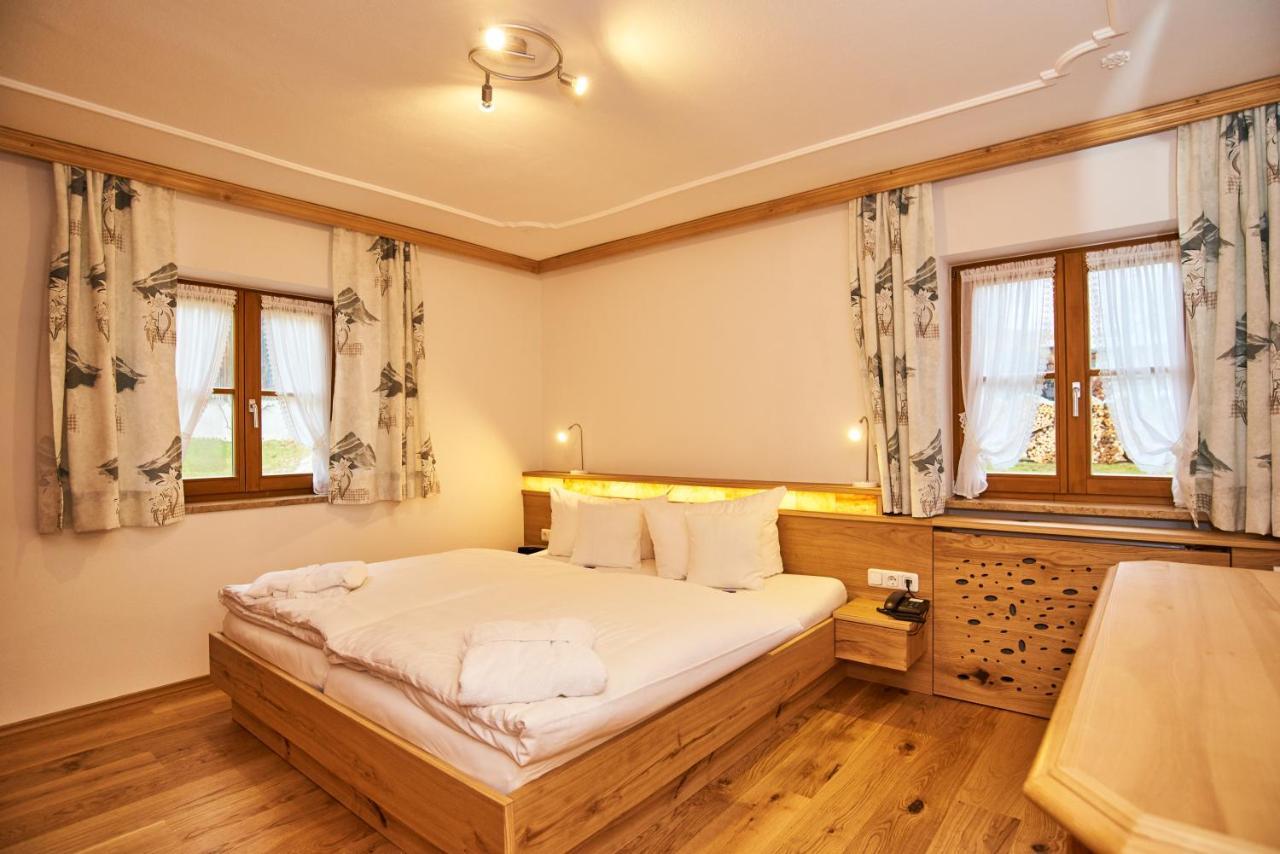 Classic Suite,1182069499:JPEG