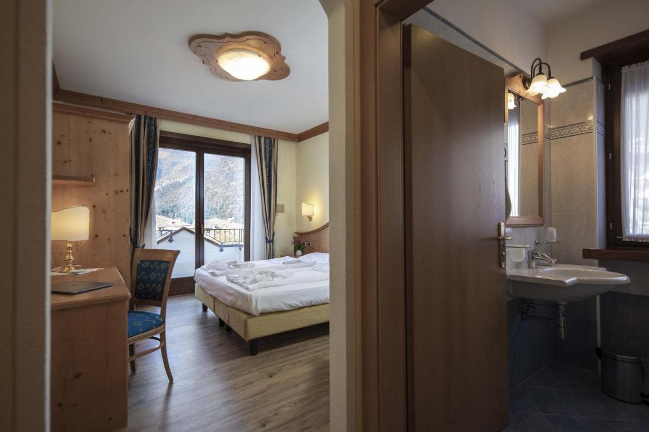 Double Room Extra Bed,1186337371:JPEG