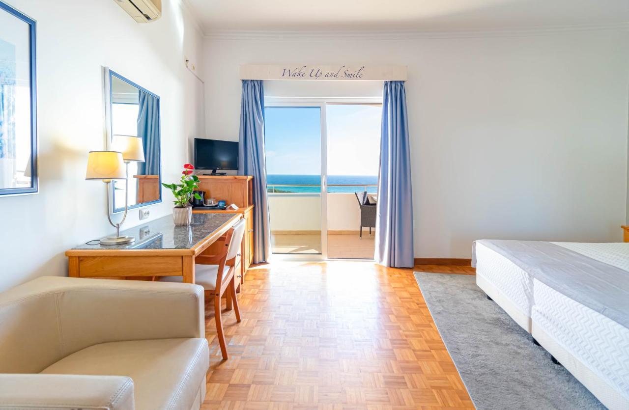 Double Room Sea View,1710719560:JPEG
